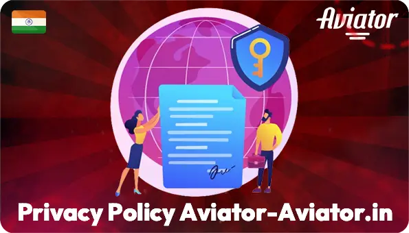 Privacy Policyaviatoraviatorin Aviator Game Online Privacy Policy on the Wwwcritorgin Website for the Protection of Personal Data