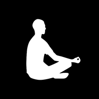 Mindfulness Apps